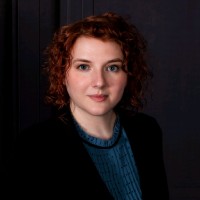 Heather Greiner