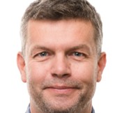Pierre Eriksson
