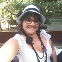 Amandine FAIVRE