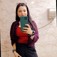 Indu Raman