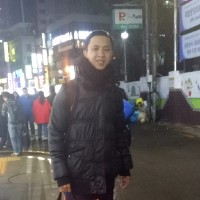 Meidy Unhardito