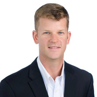 Robert Wingerter, CHC