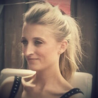 Mirjam Van Der Heijden- Anbergen