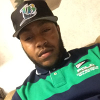 Desmond Smith