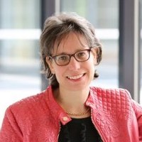 Mr. Caroline Van De Kolk-Hansum