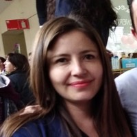 Ariela V.