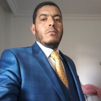 Fawzi Elhamshri