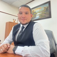 Ahmed Ibrahim