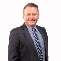 Matthew Norris