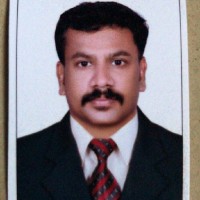 fayas vm