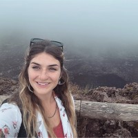 Hannah Lunsford