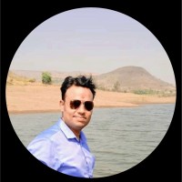 Kushal S