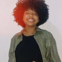 Anna JHENIFFER Laiola