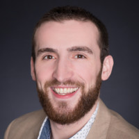 Jordan Bartucca
