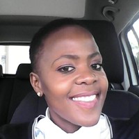 Sanele Mpanza