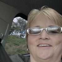 Sonia Poindexter