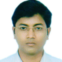 Md. Arif Hossain Bhuiyan