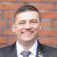 Stefan Hultermans