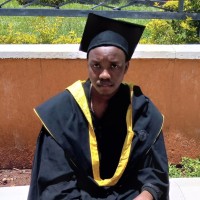 Philemon Kemboi