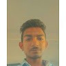Alkesh Chavda