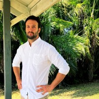 Facundo Peralta