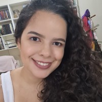 Luisa Jordana Fernandes Ribeiro