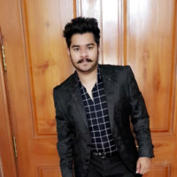 Rajat Belgaumkar