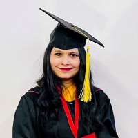 Jyoti Chandrawanshi