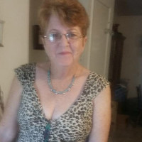 Deborahsmith Weesner