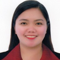 Rachel Bautista