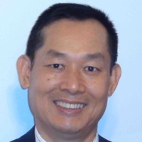 Tom Chan