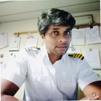 karthick Murugesan