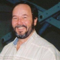 Mike Gerrish
