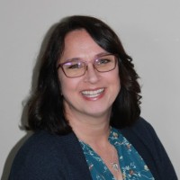 Jo Wiley
