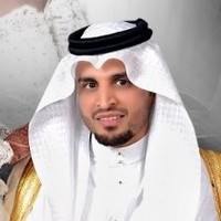 تركي الشريف