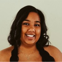Aliyah Jones