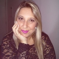 Claudia Abarca Lopes