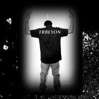 TRBEYON (Artist/Songwriter)