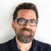 Julian Bleecker, Ph.D.