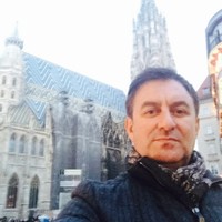 Валерий Вихренко