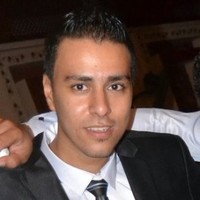 Ahmed Omar