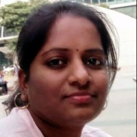 Savitha R H
