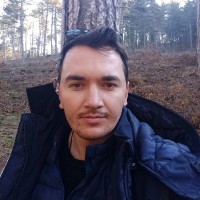 Ömer Faruk Kara