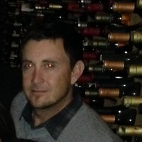 Jim Durda
