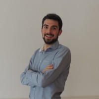 Martin BACLE