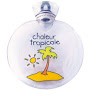 chaleur tropicale chaleur Tropicale