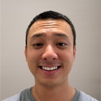 Kelvin Kwok