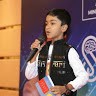 Aryan Sabat