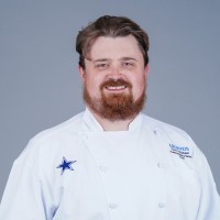 Jon Michael