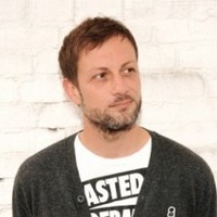 sebastian mösch